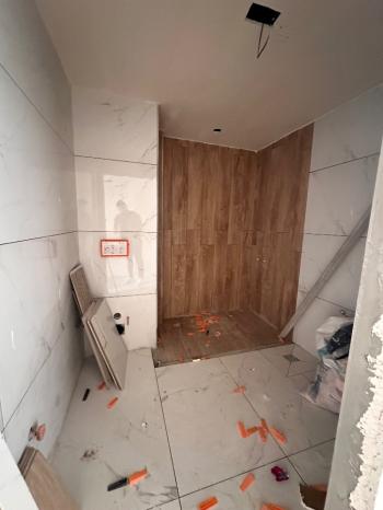 Güvenay – Çorum Çepni Mah. Okullar Bölgesinde Satılık Daire