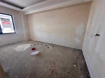 Güvenay – Çorum Çepni Mah. Okullar Bölgesinde Satılık Daire