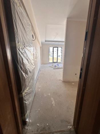 Güvenay – Çorum Çepni Mah. Okullar Bölgesinde Satılık Daire