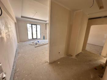 Güvenay – Çorum Çepni Mah. Okullar Bölgesinde Satılık Daire