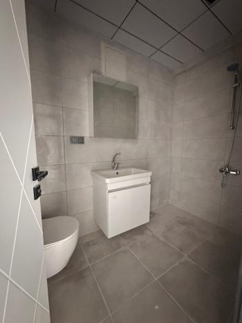  GÜVENAY - ÇORUM ÇEPNİ MAH. FEN LİSESİ CİVARI   2+1 DAİRE