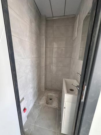  GÜVENAY - ÇORUM ÇEPNİ MAH. FEN LİSESİ CİVARI   2+1 DAİRE