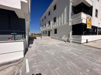  GÜVENAY - ÇORUM ÇEPNİ MAH. FEN LİSESİ CİVARI   2+1 DAİRE