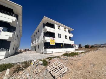  GÜVENAY - ÇORUM ÇEPNİ MAH. FEN LİSESİ CİVARI   2+1 DAİRE