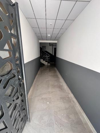  GÜVENAY - ÇORUM ÇEPNİ MAH. FEN LİSESİ CİVARI   2+1 DAİRE