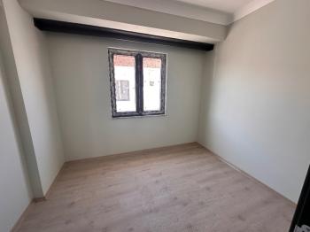  GÜVENAY - ÇORUM ÇEPNİ MAH. FEN LİSESİ CİVARI   2+1 DAİRE