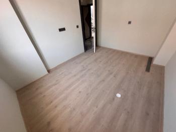  GÜVENAY - ÇORUM ÇEPNİ MAH. FEN LİSESİ CİVARI   2+1 DAİRE