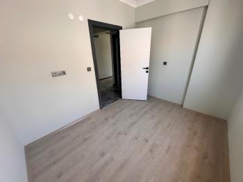  GÜVENAY - ÇORUM ÇEPNİ MAH. FEN LİSESİ CİVARI   2+1 DAİRE