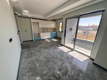  GÜVENAY - ÇORUM ÇEPNİ MAH. FEN LİSESİ CİVARI   2+1 DAİRE