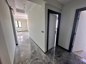  GÜVENAY - ÇORUM ÇEPNİ MAH. FEN LİSESİ CİVARI   2+1 DAİRE