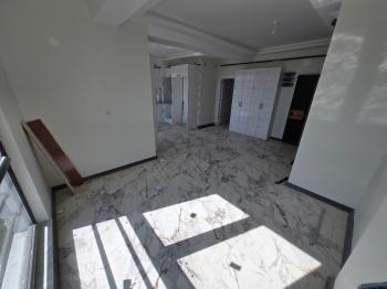 GÜVENAY - ÇORUM ÇEPNİ MAH.İNÖNÜ CADDESİ ÜZERİ SIFIR SATILIK 2+1 DAİRE