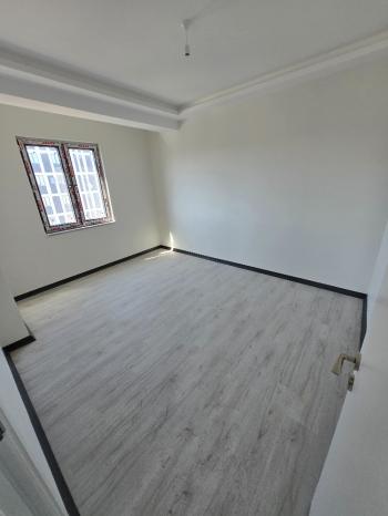 GÜVENAY - ÇORUM ÇEPNİ MAH.İNÖNÜ CADDESİ ÜZERİ SIFIR SATILIK 2+1 DAİRE