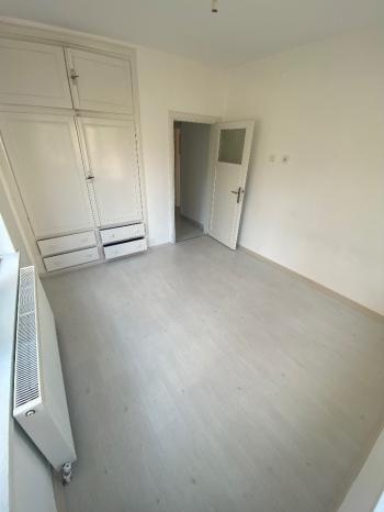 GÜVENAY - ÇORUM ULUKAVAK MAHALLESİ ADLİYE ARKASINDA 3+1 KİRALIK DAİRE 