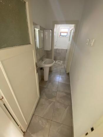 GÜVENAY - ÇORUM ULUKAVAK MAHALLESİ ADLİYE ARKASINDA 3+1 KİRALIK DAİRE 