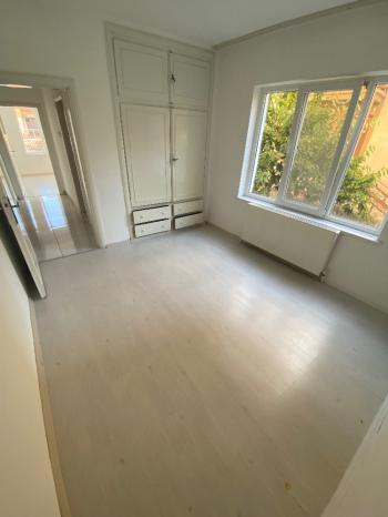 GÜVENAY - ÇORUM ULUKAVAK MAHALLESİ ADLİYE ARKASINDA 3+1 KİRALIK DAİRE 