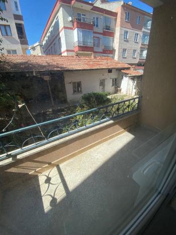 GÜVENAY - ÇORUM ULUKAVAK MAHALLESİ ADLİYE ARKASINDA 3+1 KİRALIK DAİRE 