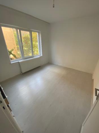 GÜVENAY - ÇORUM ULUKAVAK MAHALLESİ ADLİYE ARKASINDA 3+1 KİRALIK DAİRE 