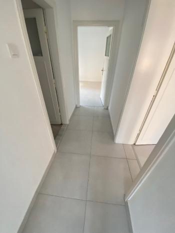 GÜVENAY - ÇORUM ULUKAVAK MAHALLESİ ADLİYE ARKASINDA 3+1 KİRALIK DAİRE 