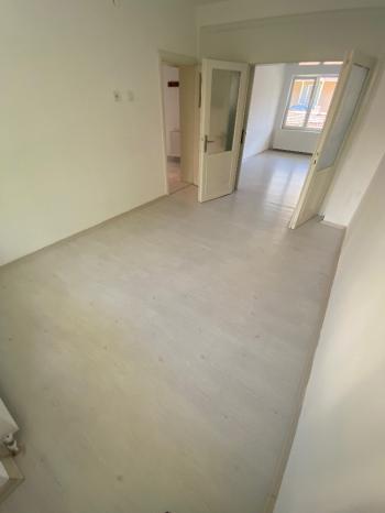 GÜVENAY - ÇORUM ULUKAVAK MAHALLESİ ADLİYE ARKASINDA 3+1 KİRALIK DAİRE 