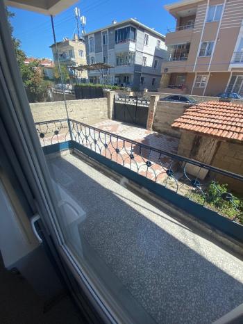 GÜVENAY - ÇORUM ULUKAVAK MAHALLESİ ADLİYE ARKASINDA 3+1 KİRALIK DAİRE 