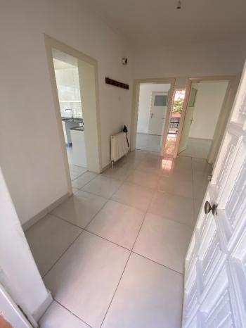 GÜVENAY - ÇORUM ULUKAVAK MAHALLESİ ADLİYE ARKASINDA 3+1 KİRALIK DAİRE 