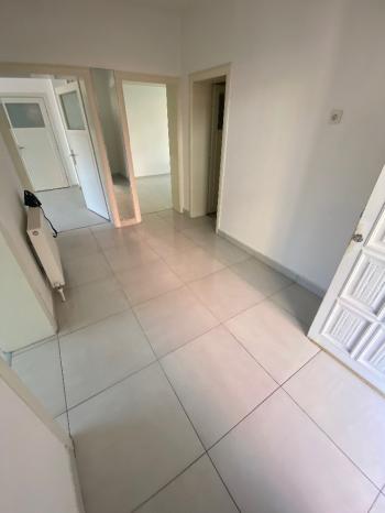 GÜVENAY - ÇORUM ULUKAVAK MAHALLESİ ADLİYE ARKASINDA 3+1 KİRALIK DAİRE 