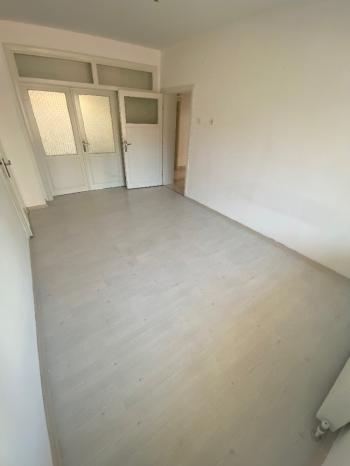 GÜVENAY - ÇORUM ULUKAVAK MAHALLESİ ADLİYE ARKASINDA 3+1 KİRALIK DAİRE 