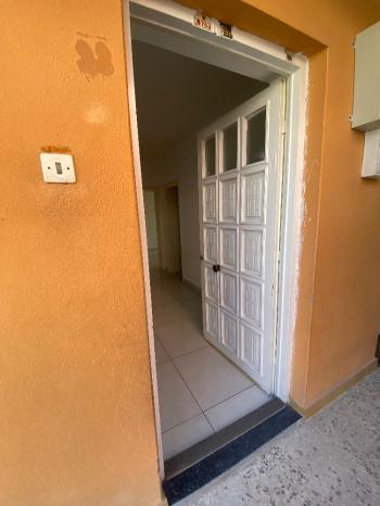 GÜVENAY - ÇORUM ULUKAVAK MAHALLESİ ADLİYE ARKASINDA 3+1 KİRALIK DAİRE 