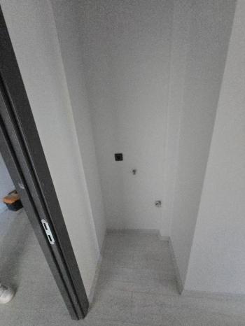 GÜVENAY - ÇORUM KALE MAH. LOZAN EVLER ARKASI SIFIR 2+1 SATILIK DAİRE