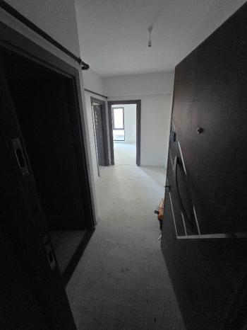 GÜVENAY - ÇORUM KALE MAH. LOZAN EVLER ARKASI SIFIR 2+1 SATILIK DAİRE