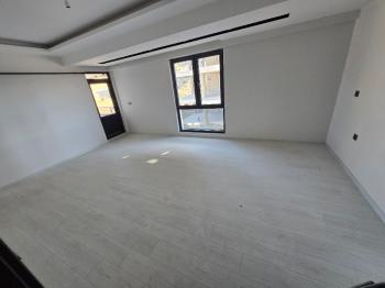 GÜVENAY - ÇORUM KALE MAH. LOZAN EVLER ARKASI SIFIR 2+1 SATILIK DAİRE
