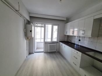 GÜVENAY - ÇORUM ADLİYE KARŞISI 3+1 KİRALIK DAİRE 