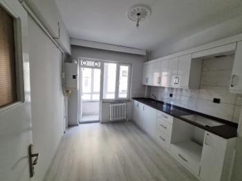 GÜVENAY - ÇORUM ADLİYE KARŞISI 3+1 KİRALIK DAİRE 