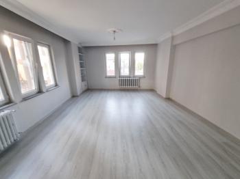 GÜVENAY - ÇORUM ADLİYE KARŞISI 3+1 KİRALIK DAİRE 