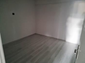 GÜVENAY - ÇORUM ADLİYE KARŞISI 3+1 KİRALIK DAİRE 