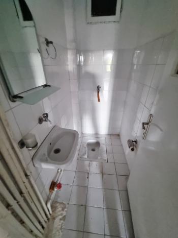 GÜVENAY - ÇORUM ADLİYE KARŞISI 3+1 KİRALIK DAİRE 