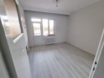 GÜVENAY - ÇORUM ADLİYE KARŞISI 3+1 KİRALIK DAİRE 