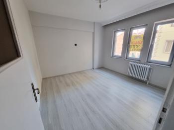 GÜVENAY - ÇORUM ADLİYE KARŞISI 3+1 KİRALIK DAİRE 