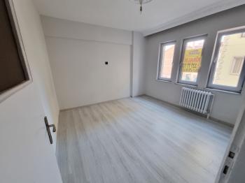 GÜVENAY - ÇORUM ADLİYE KARŞISI 3+1 KİRALIK DAİRE 