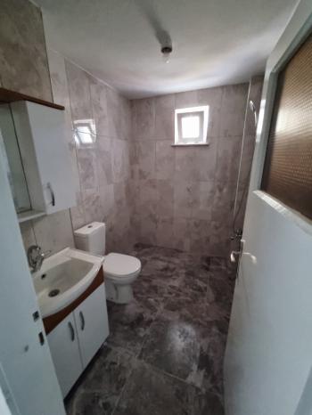 GÜVENAY - ÇORUM ADLİYE KARŞISI 3+1 KİRALIK DAİRE 