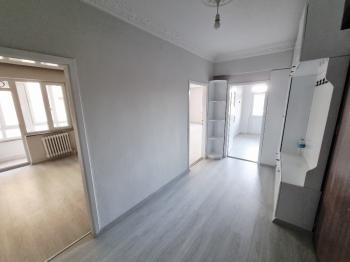 GÜVENAY - ÇORUM ADLİYE KARŞISI 3+1 KİRALIK DAİRE 