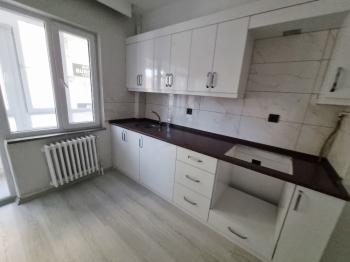 GÜVENAY - ÇORUM ADLİYE KARŞISI 3+1 KİRALIK DAİRE 