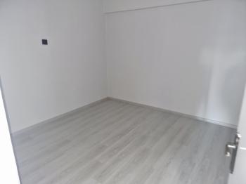 GÜVENAY - ÇORUM ADLİYE KARŞISI 3+1 KİRALIK DAİRE 