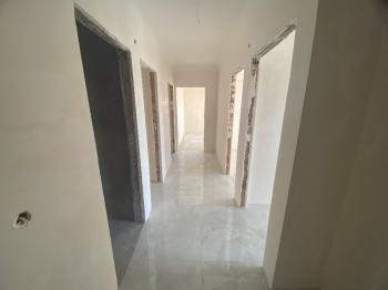 GÜVENAY - ÇORUM ÇÖPLÜ KEREBİ GAZİ ORTAOKULU YANI SIFIR 3+1 DAİRELER