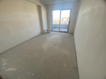 GÜVENAY - ÇORUM ÇÖPLÜ KEREBİ GAZİ ORTAOKULU YANI SIFIR 3+1 DAİRELER