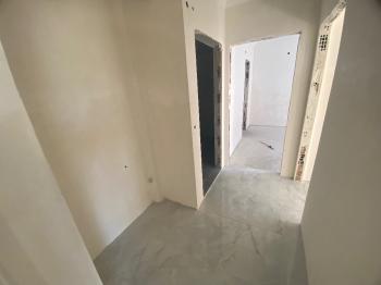 GÜVENAY - ÇORUM ÇÖPLÜ KEREBİ GAZİ ORTAOKULU YANI SIFIR 3+1 DAİRELER