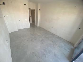 GÜVENAY - ÇORUM ÇÖPLÜ KEREBİ GAZİ ORTAOKULU YANI SIFIR 3+1 DAİRELER