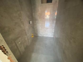 GÜVENAY - ÇORUM ÇÖPLÜ KEREBİ GAZİ ORTAOKULU YANI SIFIR 3+1 DAİRELER
