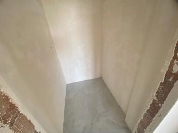 GÜVENAY - ÇORUM ÇÖPLÜ KEREBİ GAZİ ORTAOKULU YANI SIFIR 3+1 DAİRELER