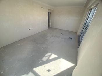 GÜVENAY - ÇORUM ÇÖPLÜ KEREBİ GAZİ ORTAOKULU YANI SIFIR 3+1 DAİRELER